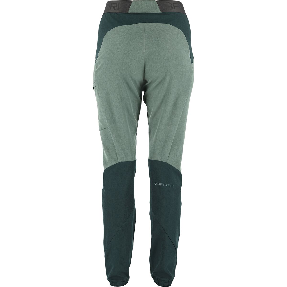 Kari Traa Sanne Trail Pant - Women´s