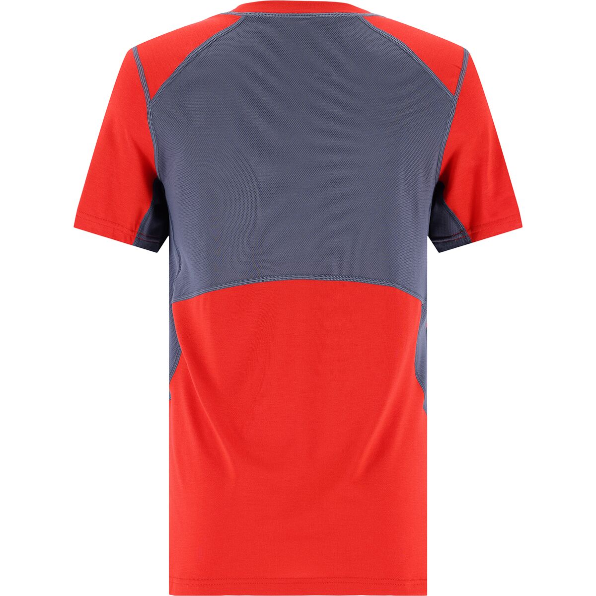 Kari Traa Sval T-Shirt - Women´s