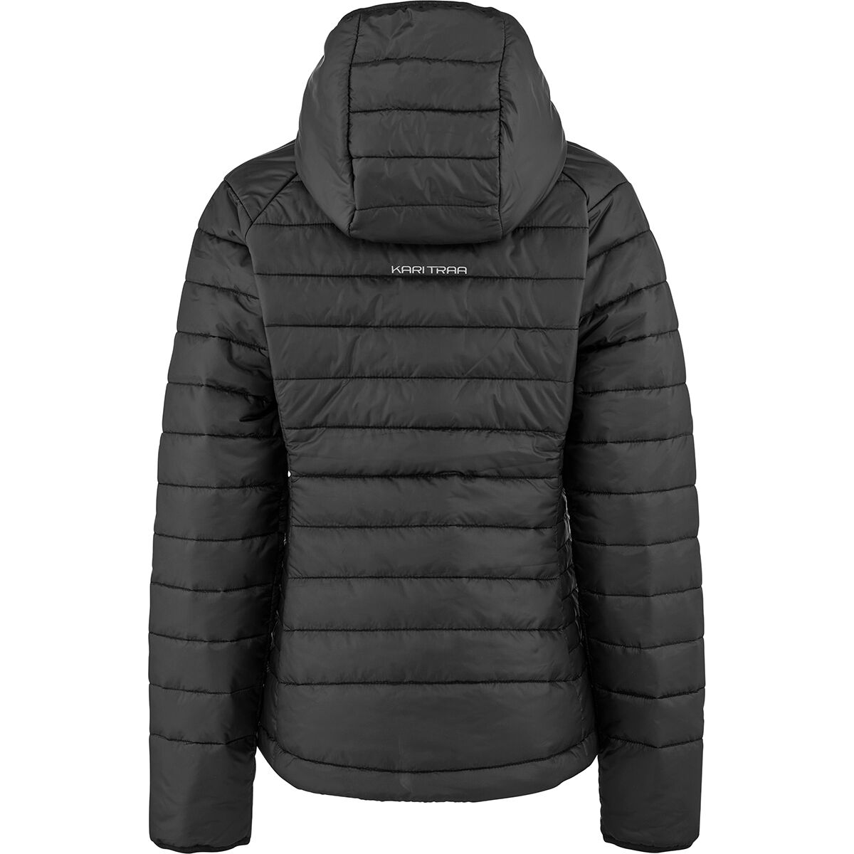 Kari Traa Aada Primaloft Jacket - Women´s