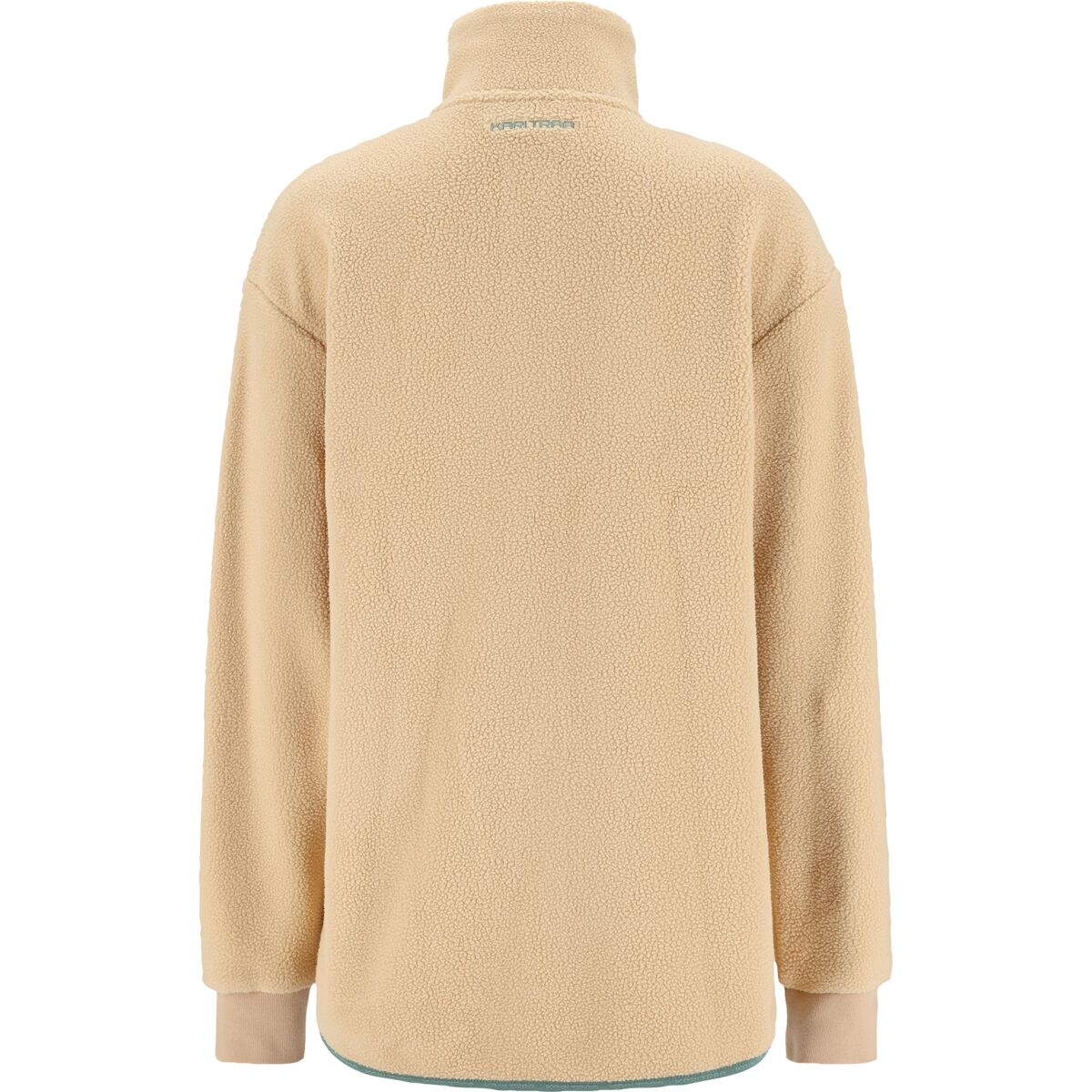 Kari Traa Ane Pile Jacket - Women´s