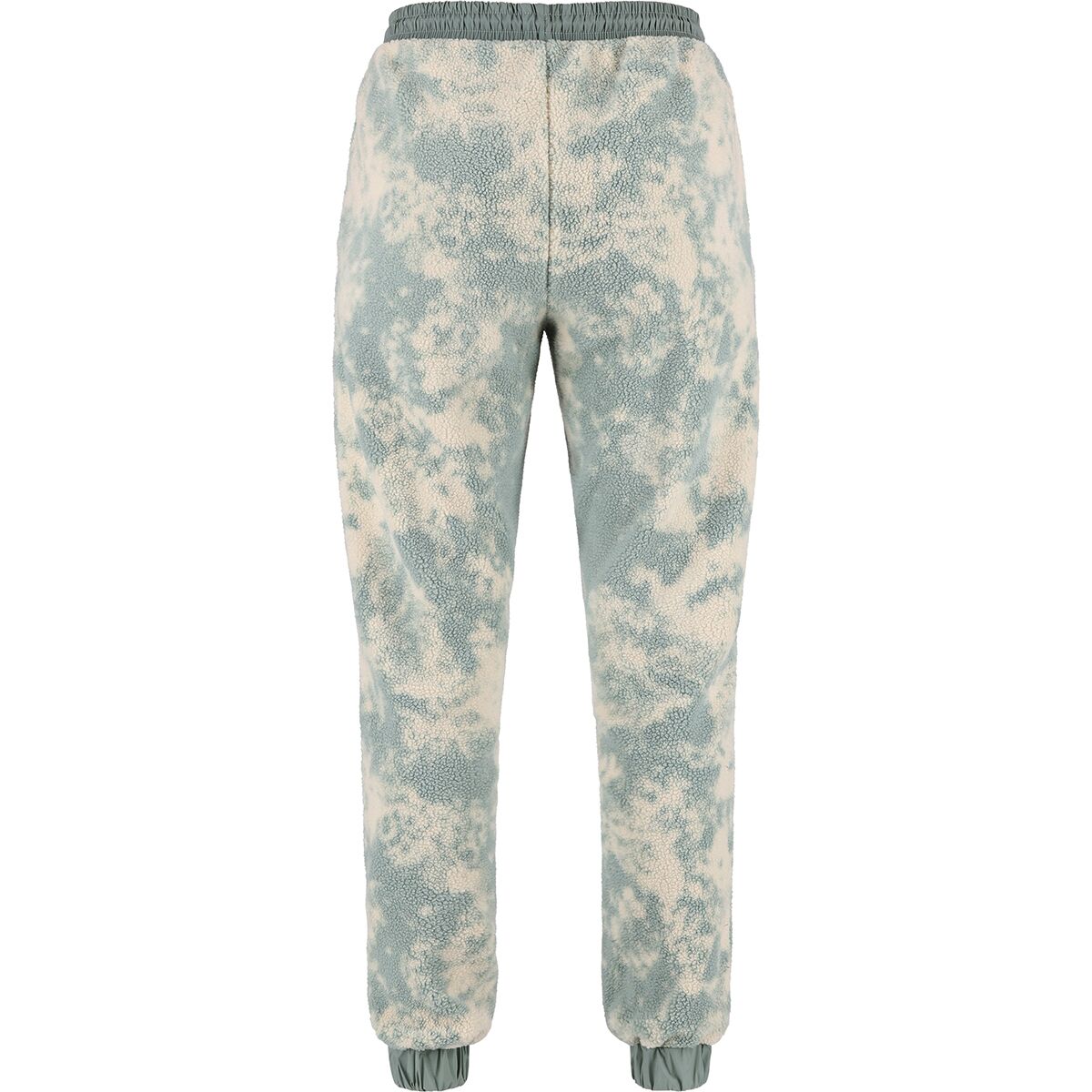 Kari Traa Ane Pile Pant - Women´s