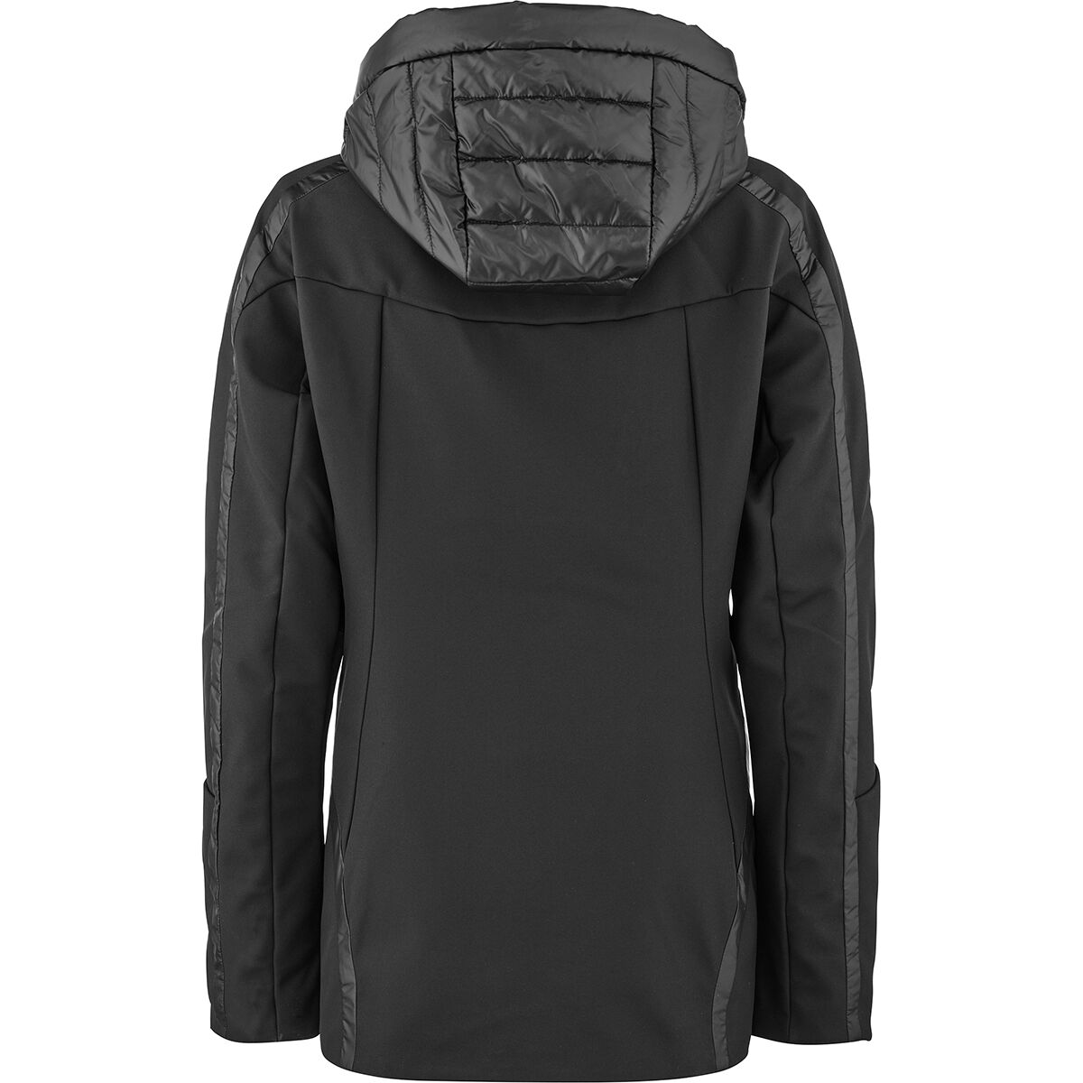 Kari Traa Benedicte Ski Jacket - Women´s
