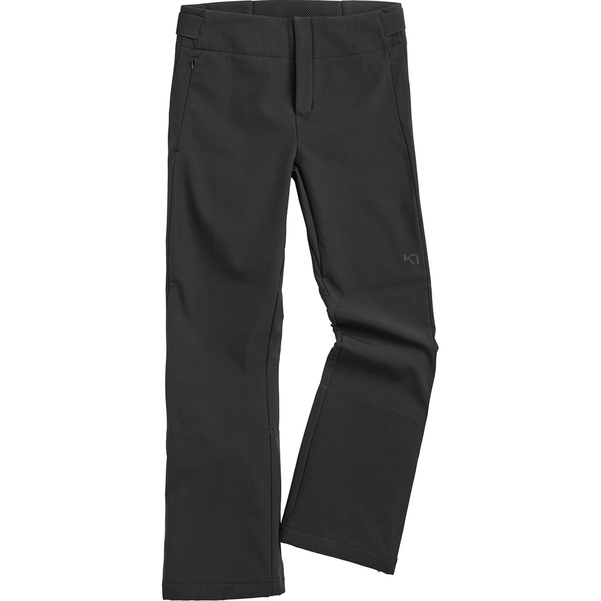 Kari Traa Benedicte Ski Pant - Women´s