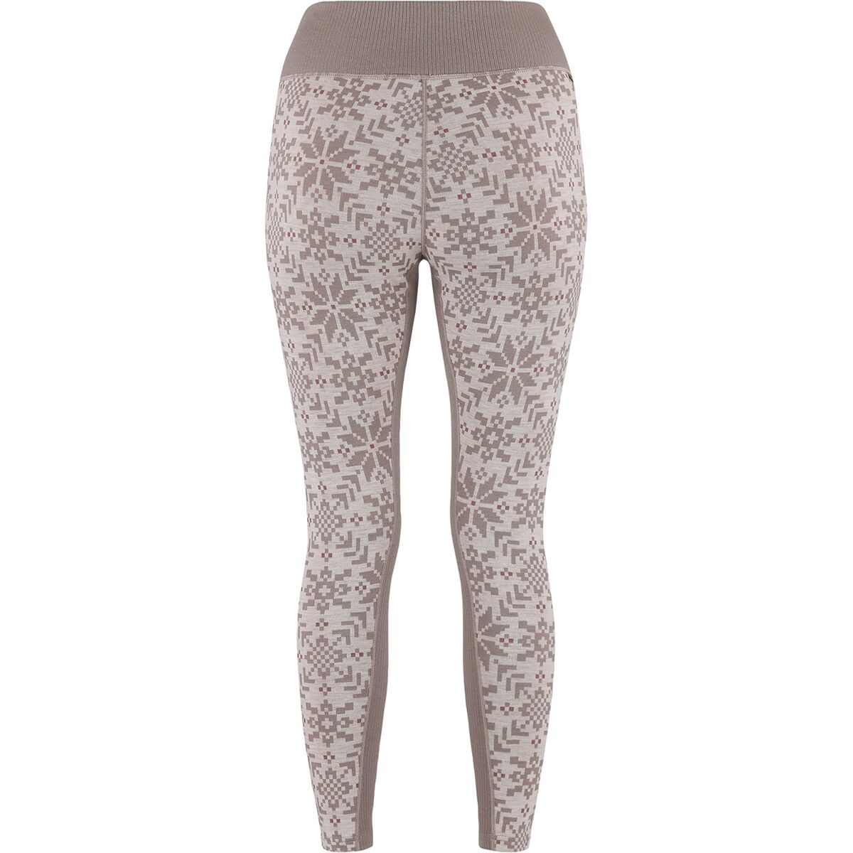 Kari Traa Edith Pant - Women´s