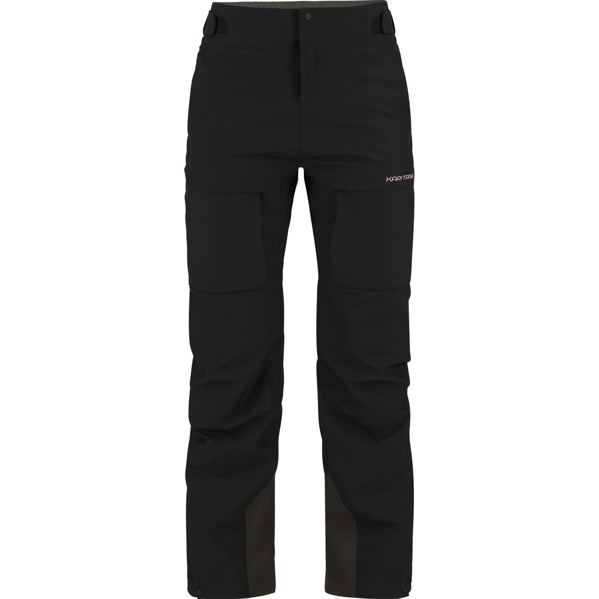 Kari Traa Johanne Thermal Ski Pant - Women´s