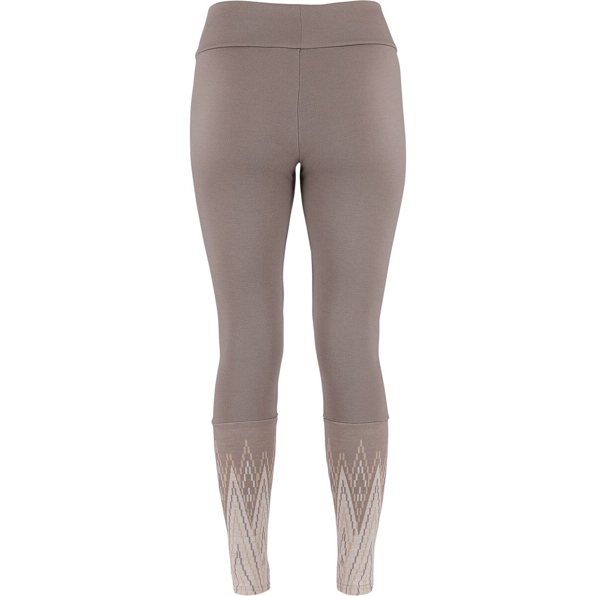 Kari Traa Juliane Wool Pant - Women´s