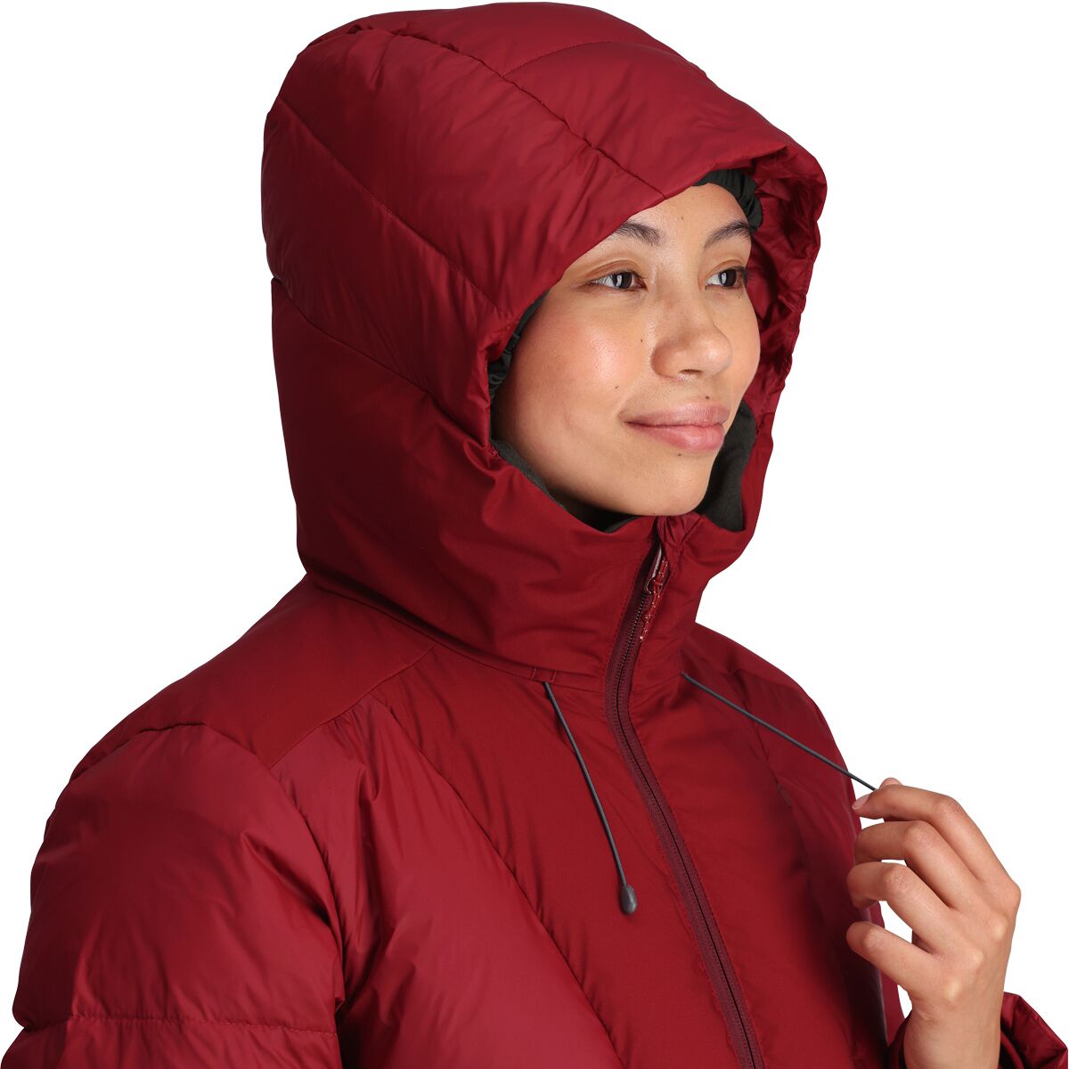 Kari Traa Kirsten Jacket - Women´s