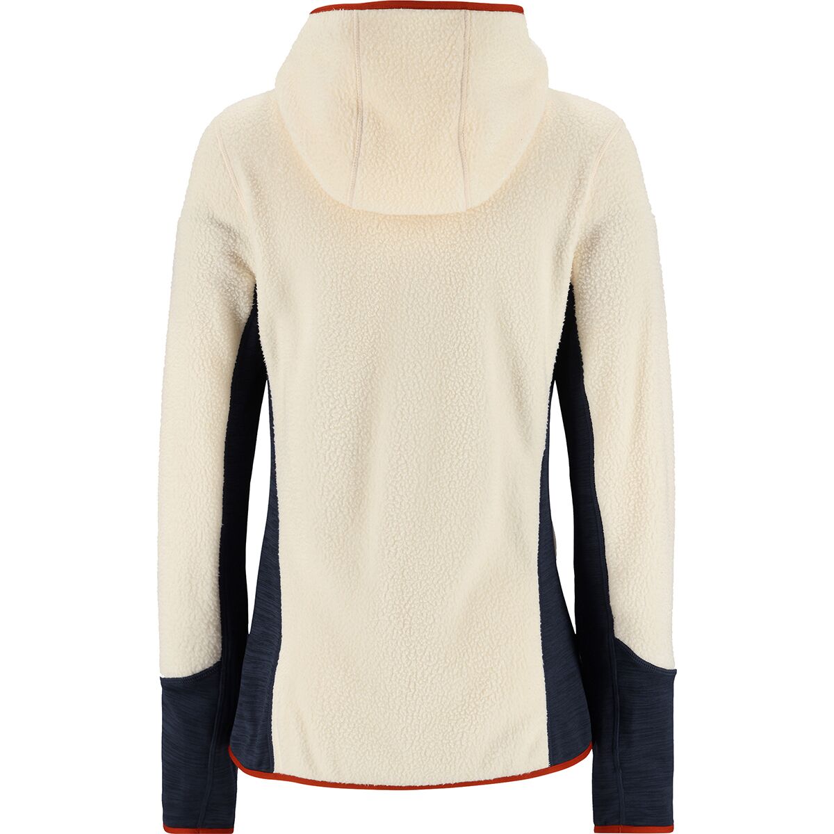 Kari Traa Ragnhild Long-Sleeve Jacket - Women´s