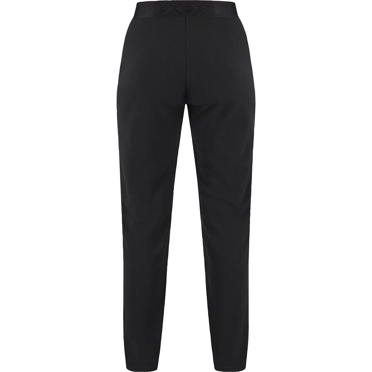 Kari Traa Ragnhild Pant - Women´s