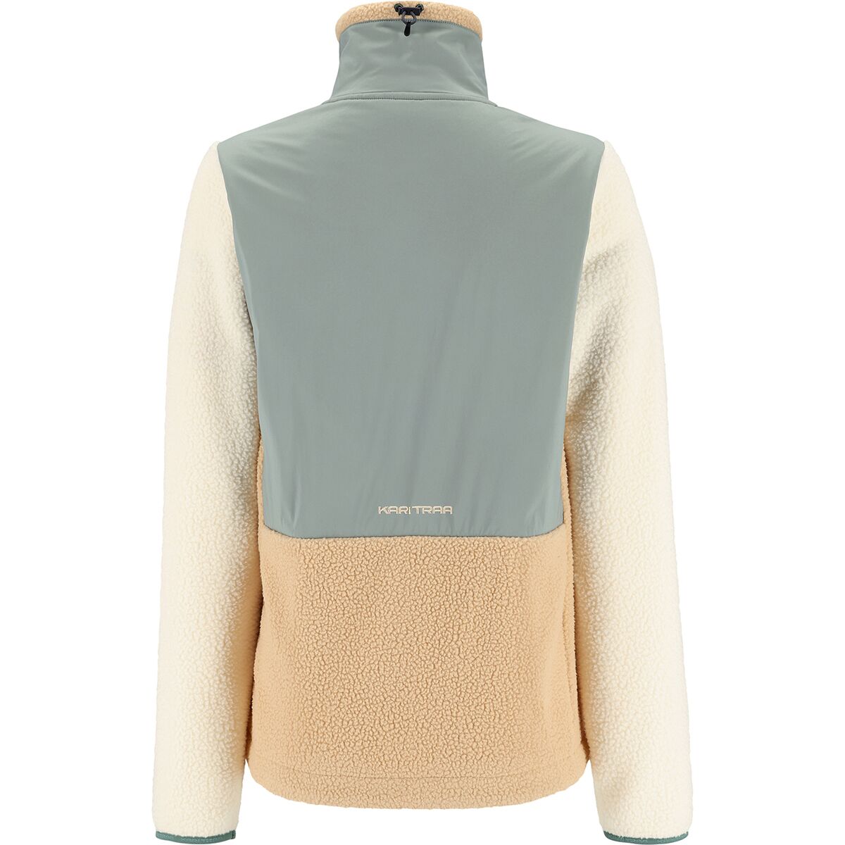 Kari Traa Rothe Windbreaker - Women´s