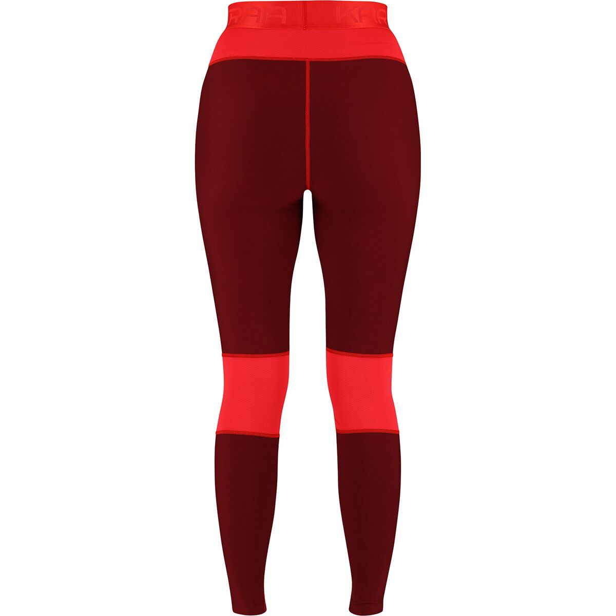 Kari Traa Sval Pant - Women´s