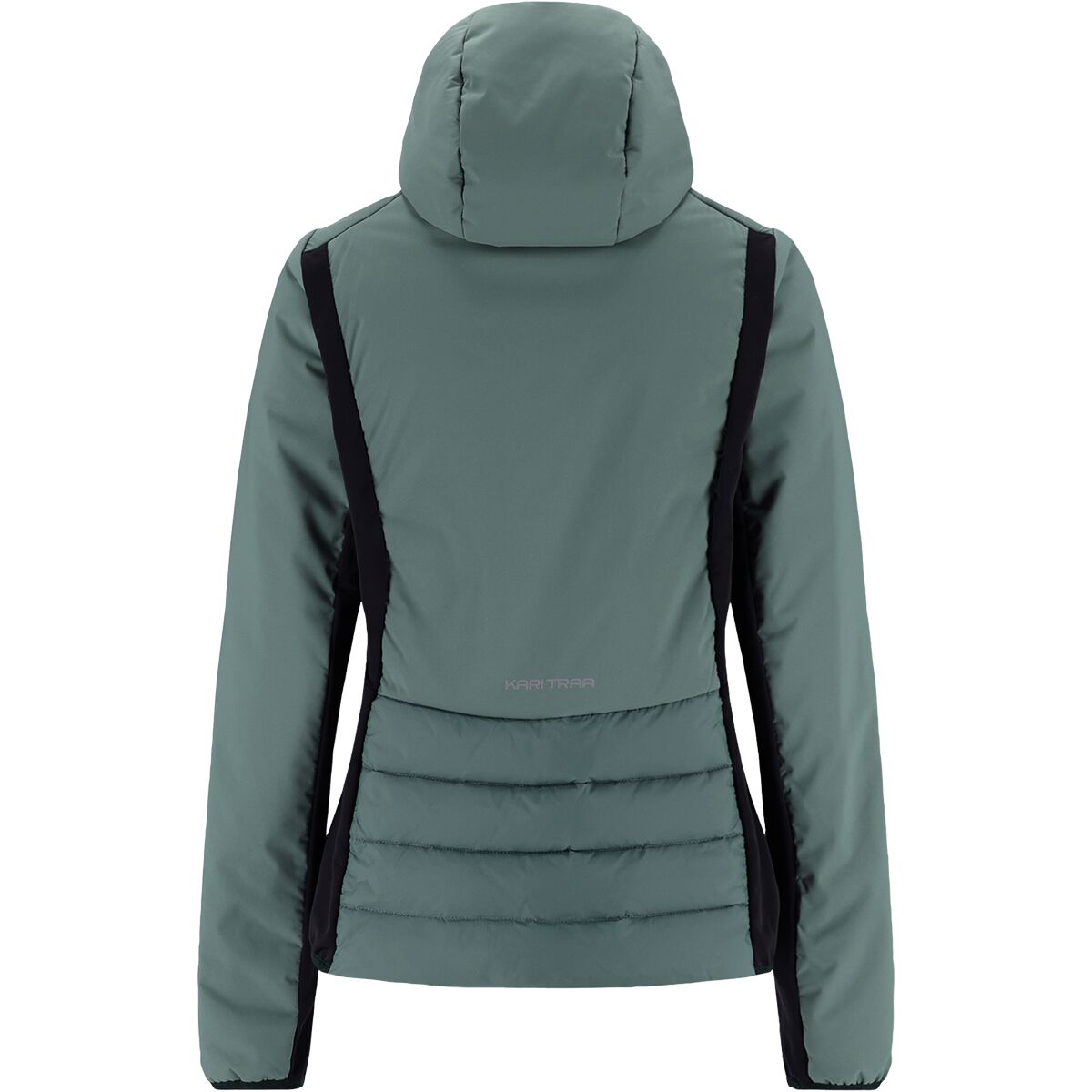 Kari Traa Tirill Thermal Jacket - Women´s