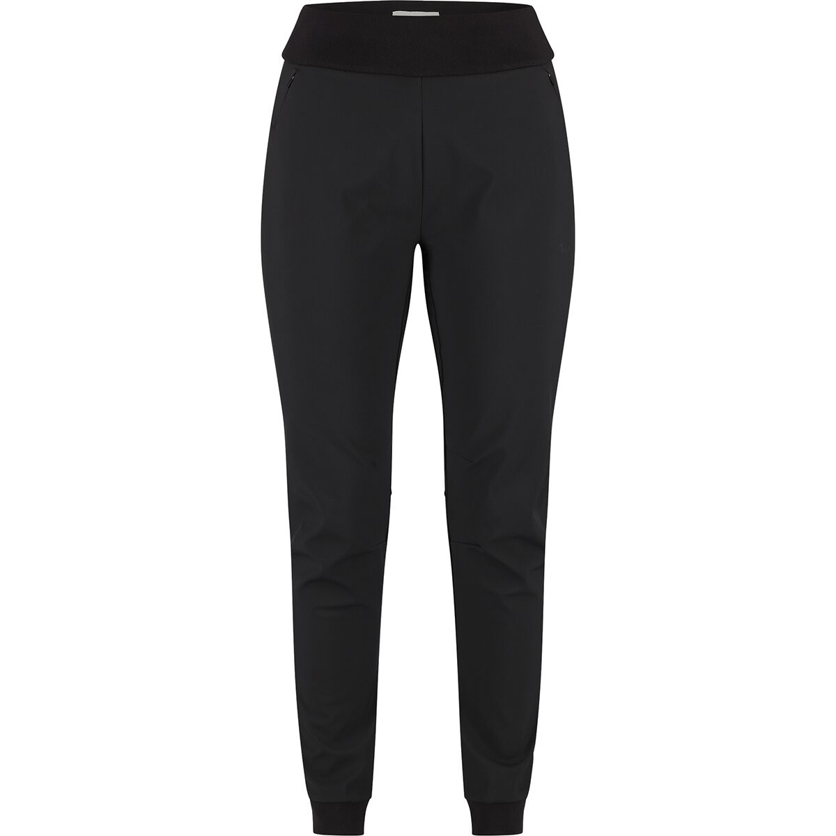 Kari Traa Tirill Thermal Pant - Women´s