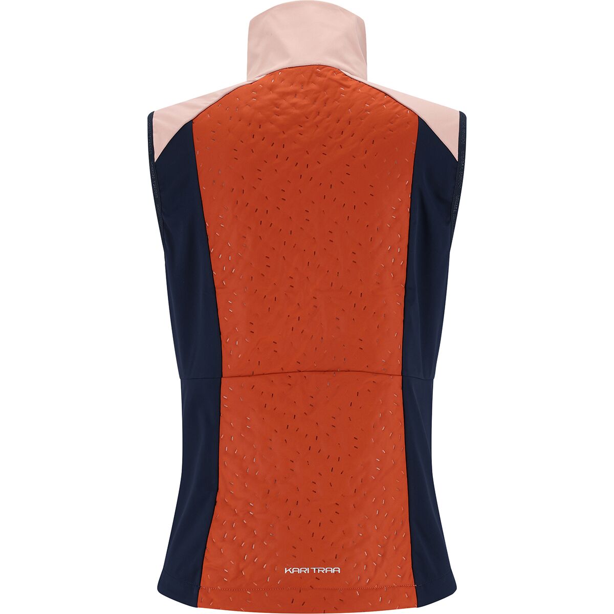 Kari Traa Tirill Thermal Vest - Women´s