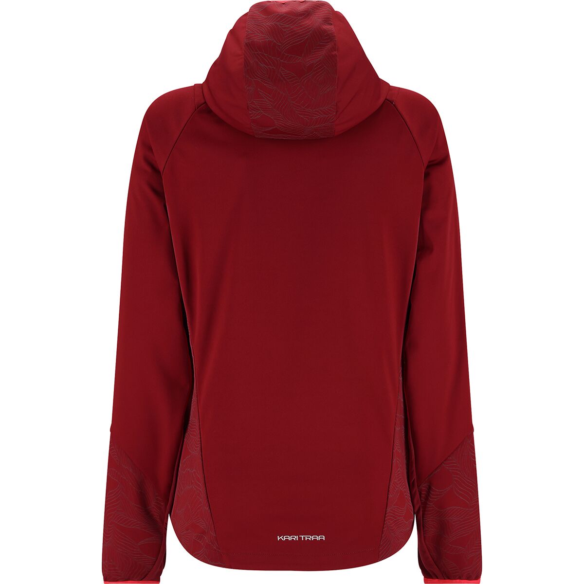 Kari Traa Vilde Thermal Jacket - Women´s