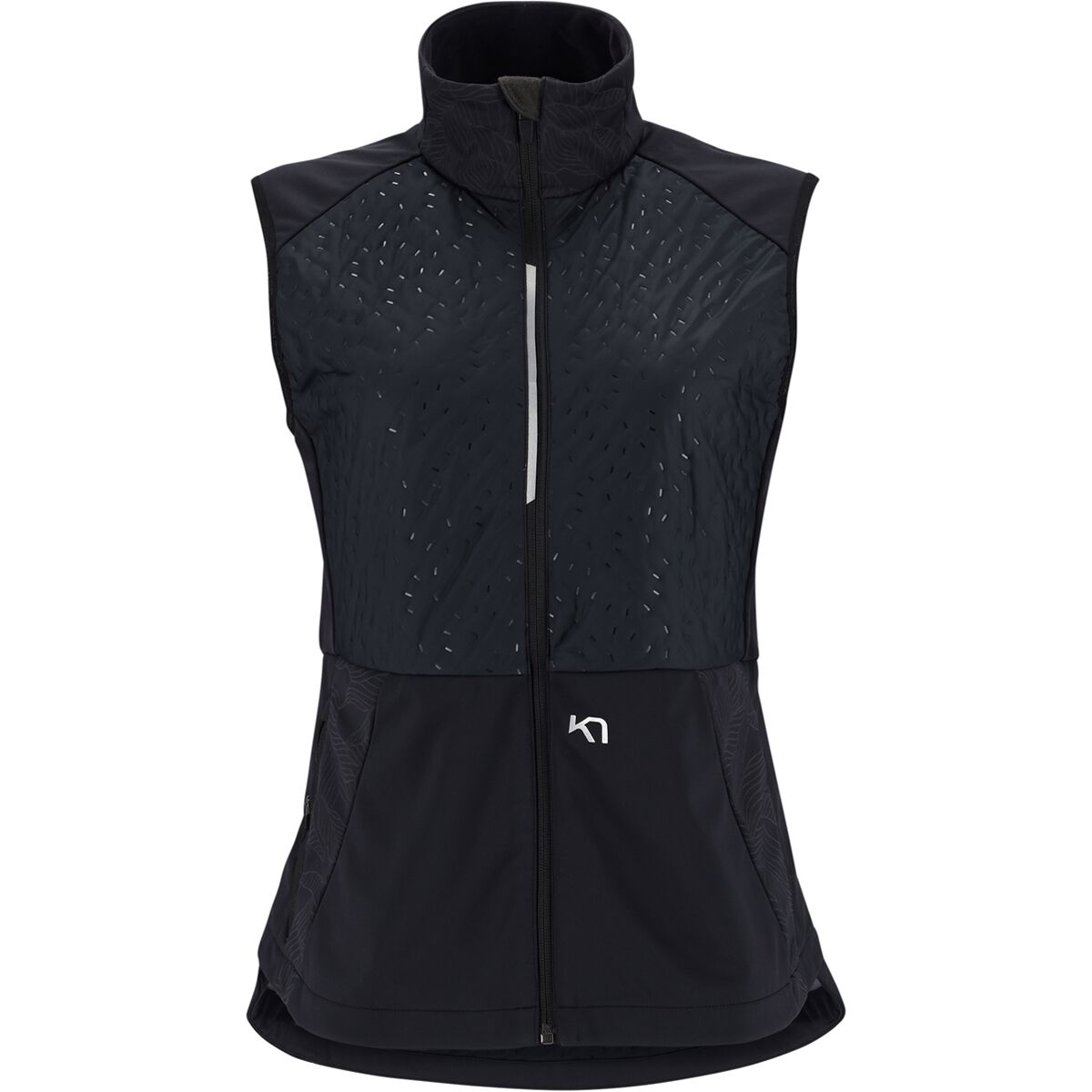 Kari Traa Vilde Thermal Vest - Women´s
