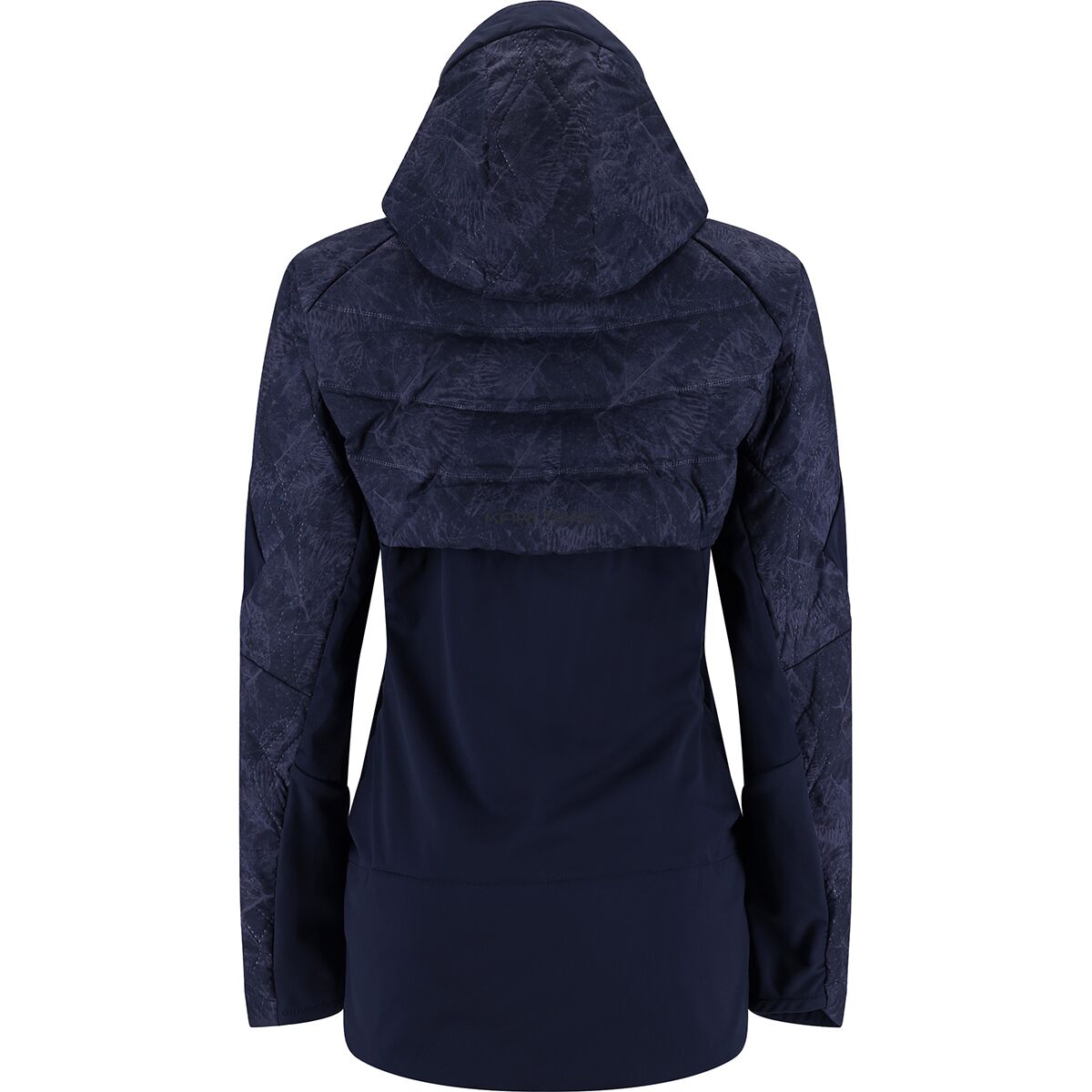 Kari Traa Voss Cross Jacket - Women´s