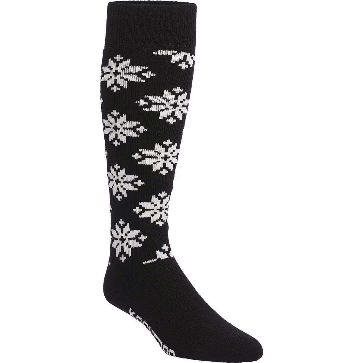 Kari Traa Rose Sock - Women´s