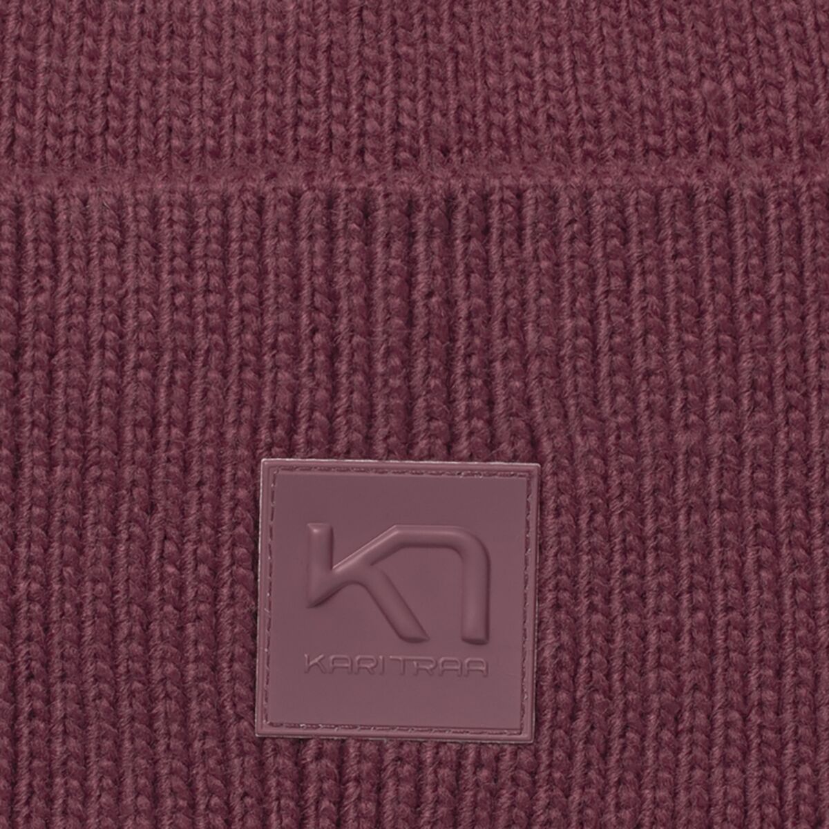 Kari Traa Rothe Beanie - Women´s