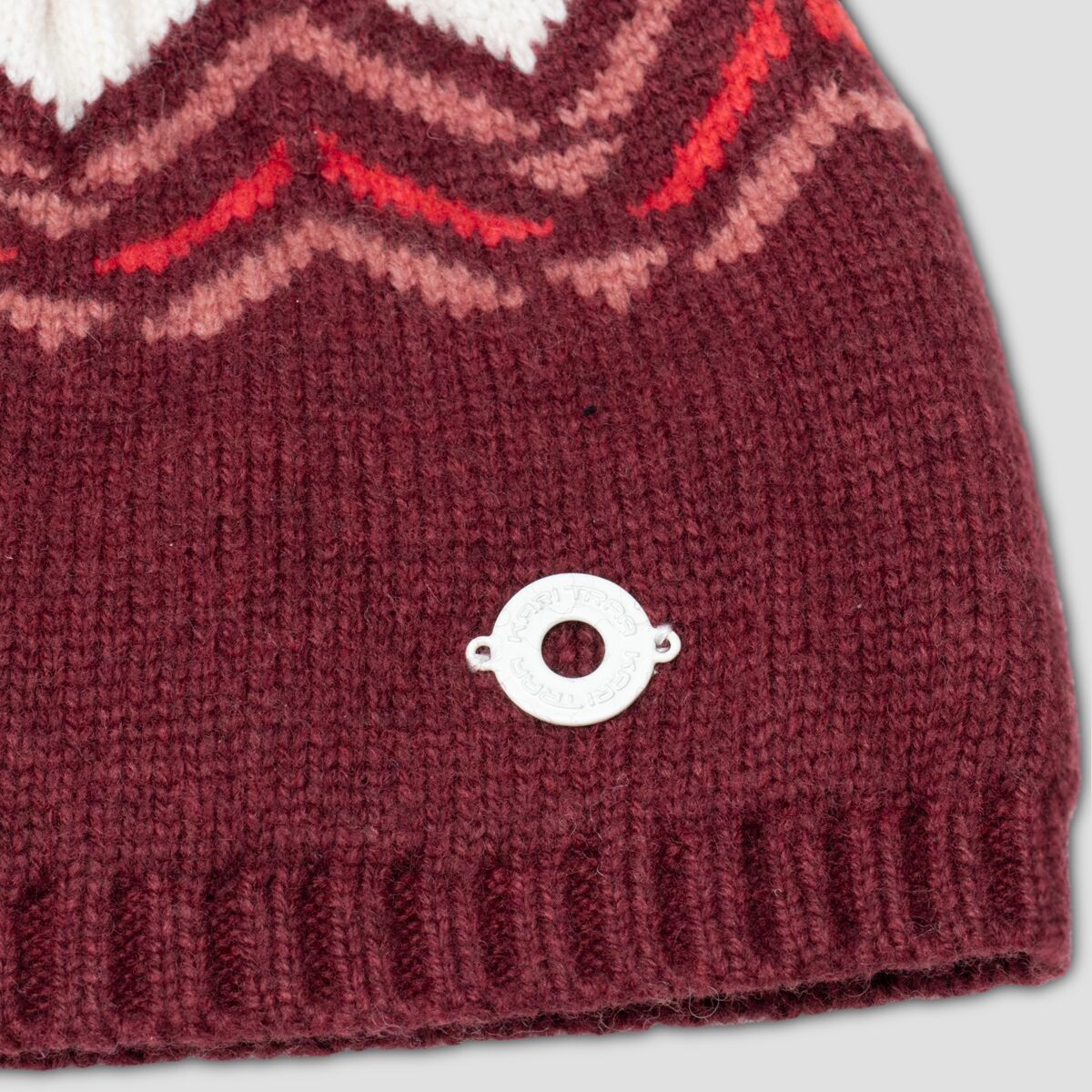 Kari Traa Sundve Beanie - Women´s