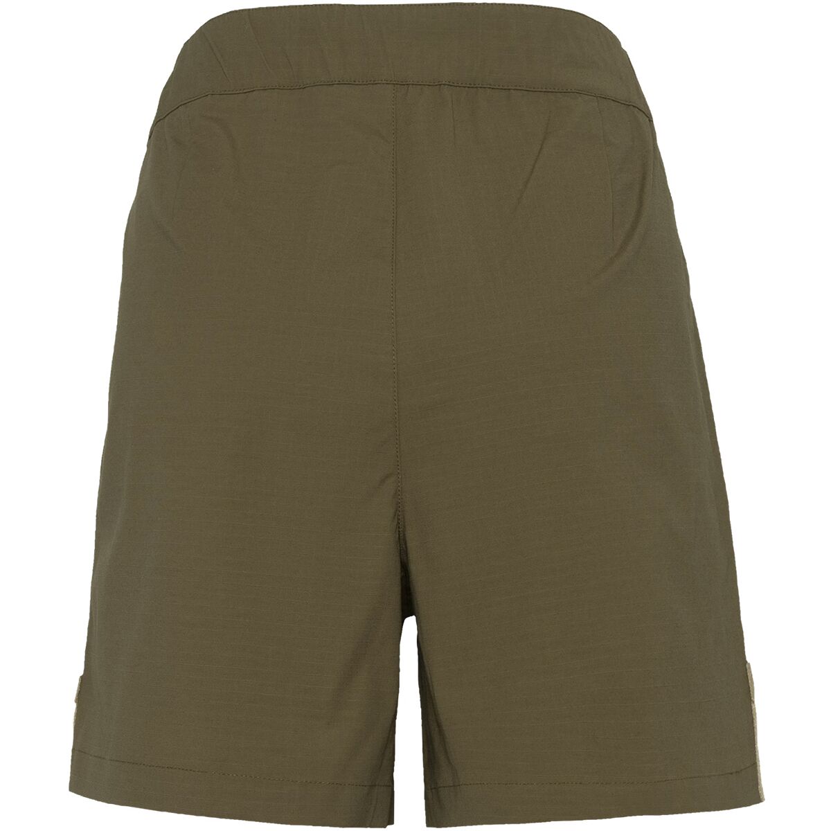 Kari Traa Ane Bermuda Short - Women´s