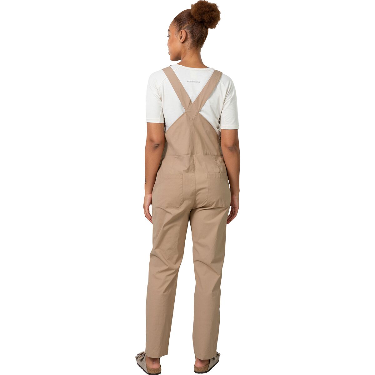 Kari Traa Ane Bib Pant - Women´s