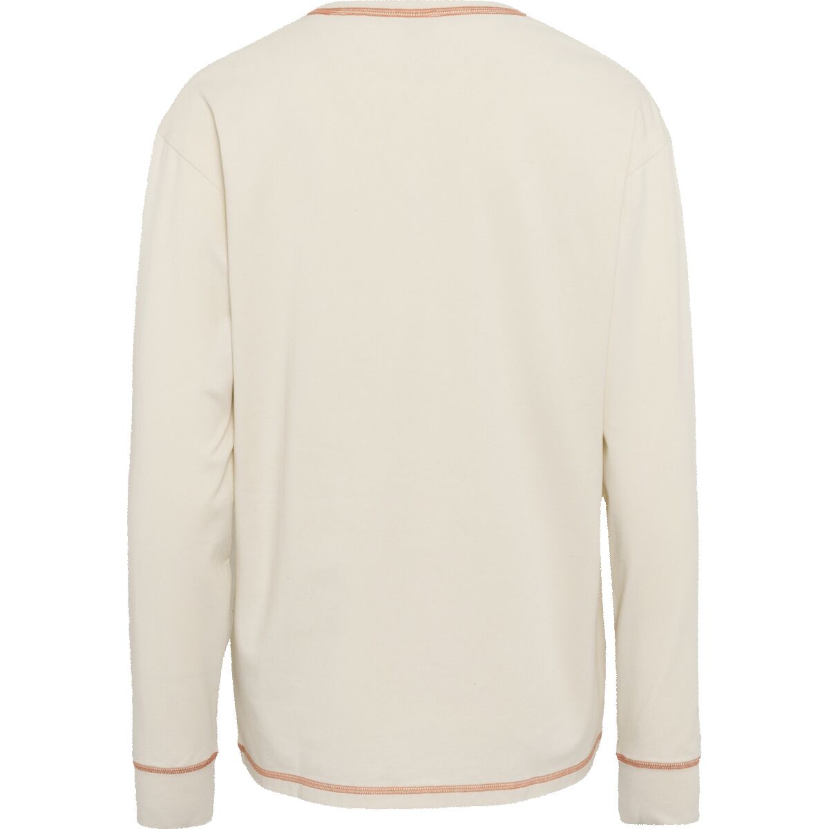 Kari Traa Ane Long-Sleeve Crew Top - Women´s