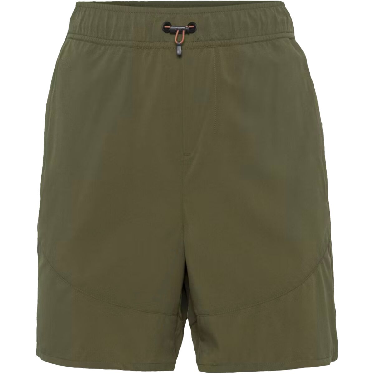 Kari Traa Ane Short - Women´s