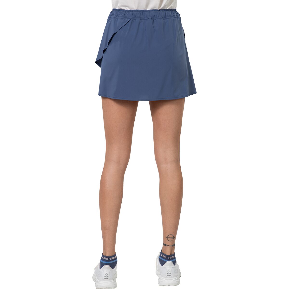 Kari Traa Ane Skort - Women´s