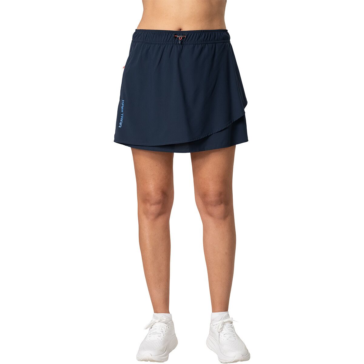 Top Women's Skorts Product Photo