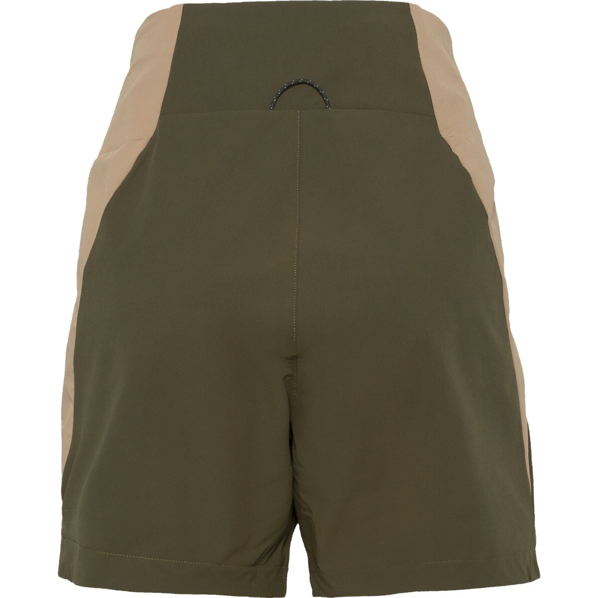 Kari Traa Henni 5in Short - Women´s