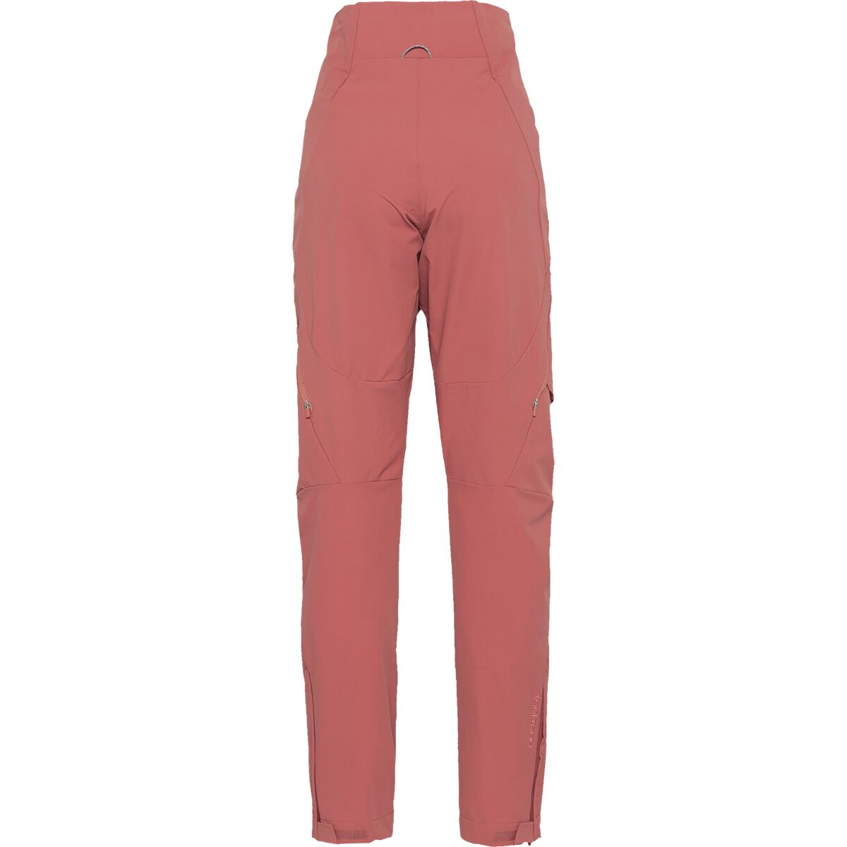 Kari Traa Henni Pant - Women´s