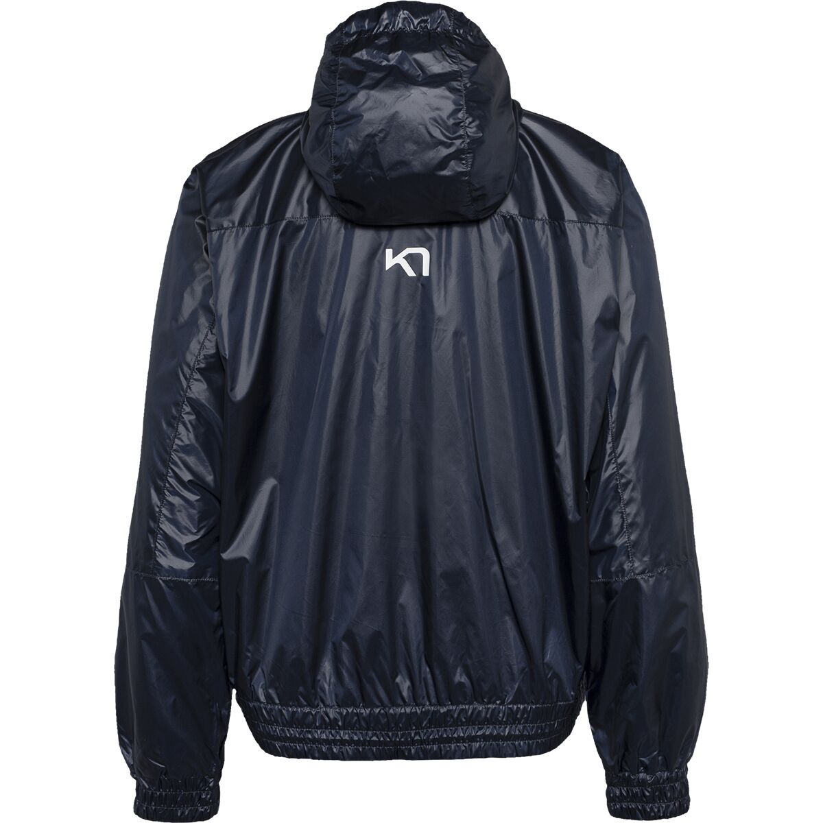 Kari Traa Pauline Jacket - Women´s