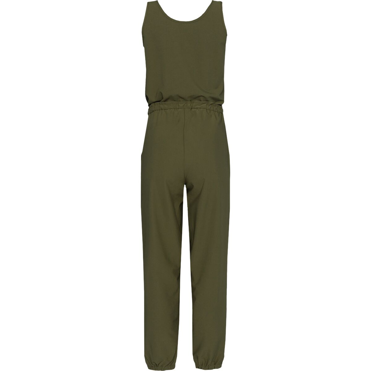 Kari Traa Ruth Jumpsuit - Women´s