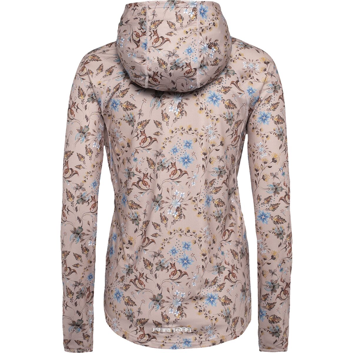 Kari Traa Sanne Sunshirt - Women´s