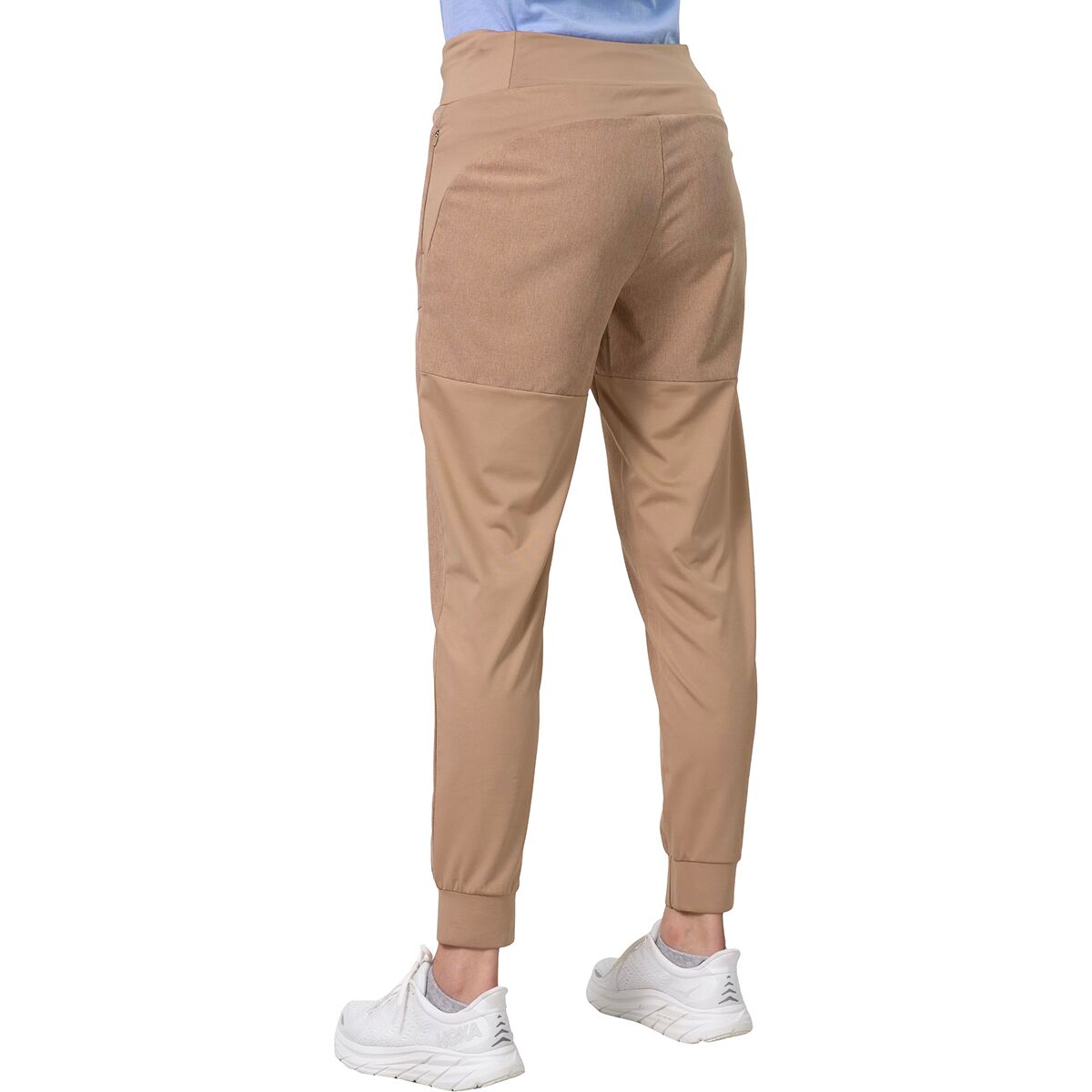 Kari Traa Thale Jogger Pant - Women´s