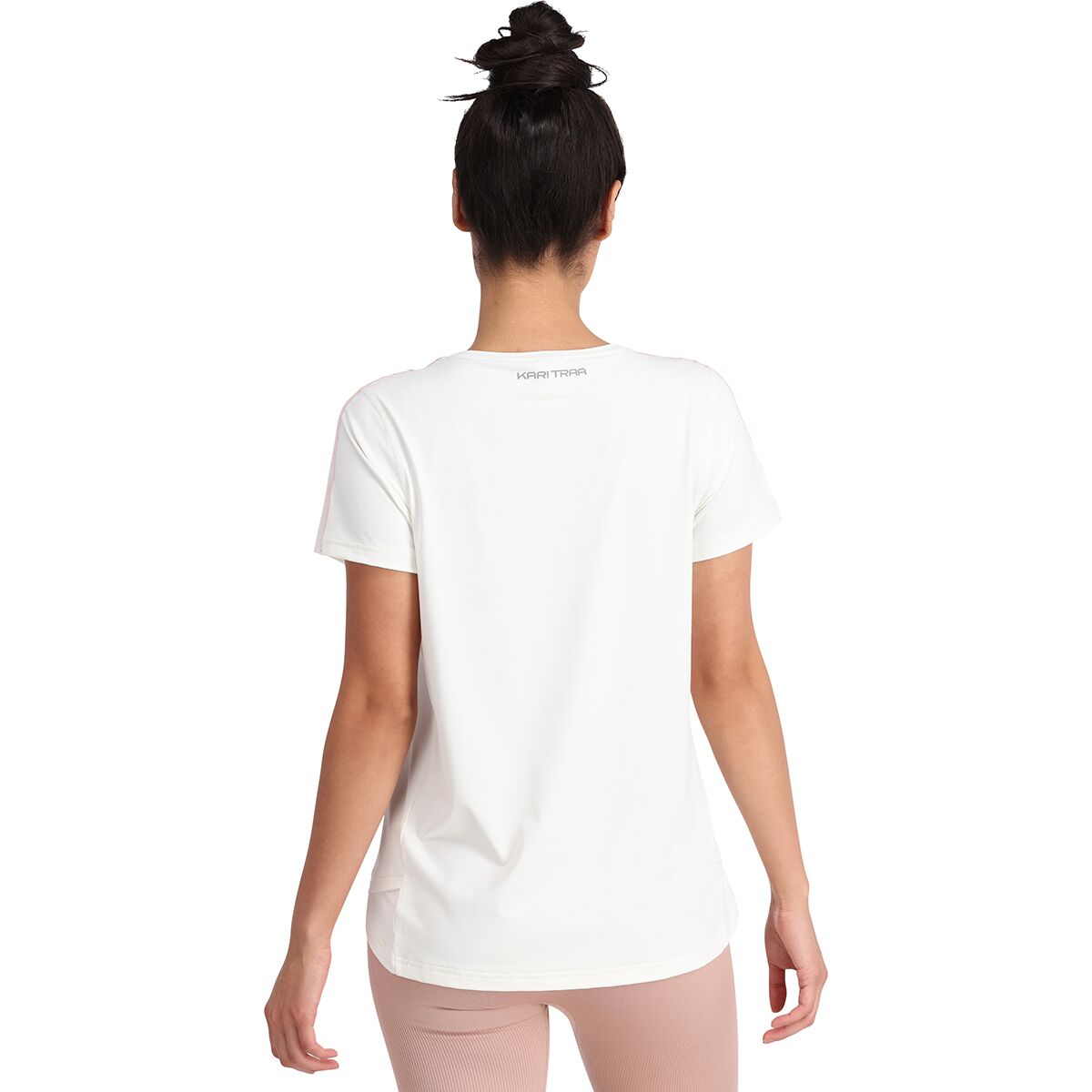 Kari Traa Vilde T-Shirt - Women´s
