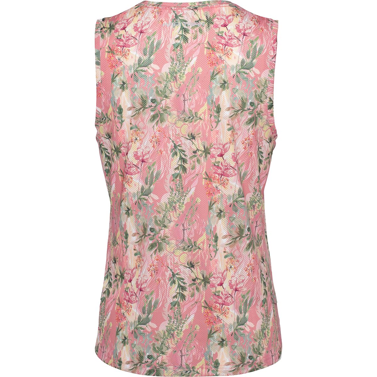 Kari Traa Vilde Tank Top - Women´s
