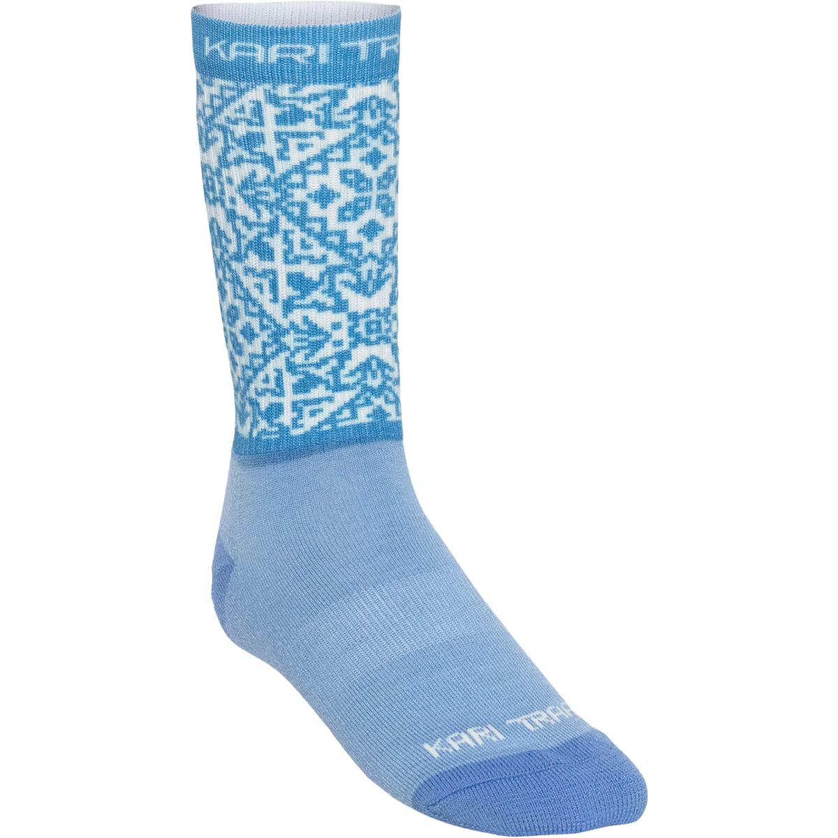 Kari Traa Puffin Sock - 2-Pack - Women´s
