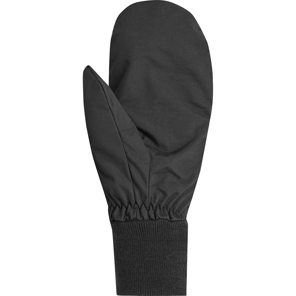 Kari Traa Songve Mitten - Women´s