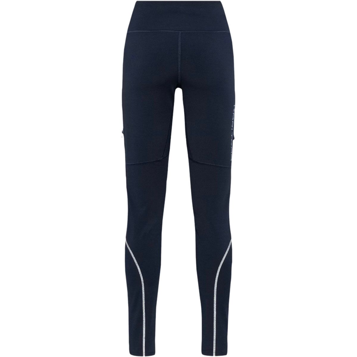 Kari Traa Anelie Tight - Women´s