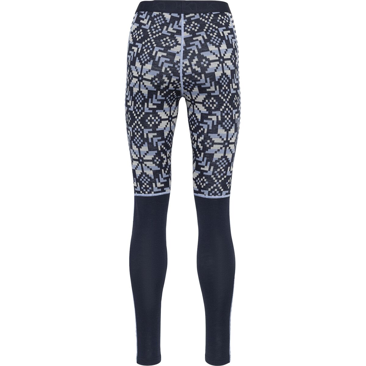 Kari Traa Else Pant - Women´s
