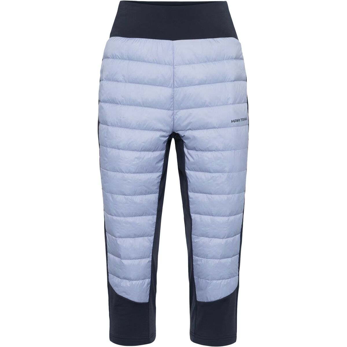 Kari Traa Emilie High Waist Capri Pant - Women´s