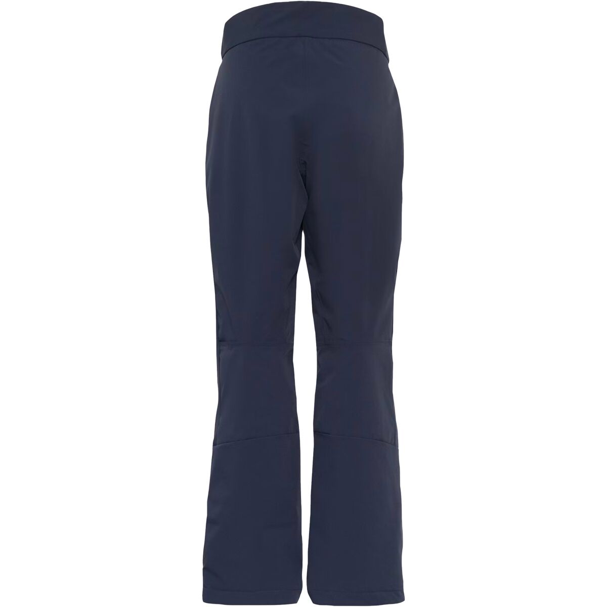 Kari Traa Evelyn Ski Pant - Women´s