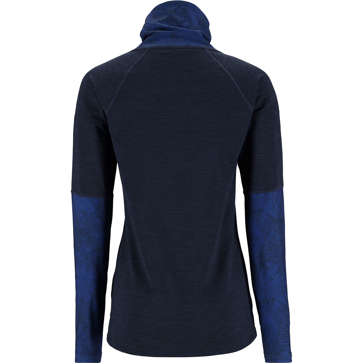 Kari Traa Fierce Long-Sleeve Top - Women´s