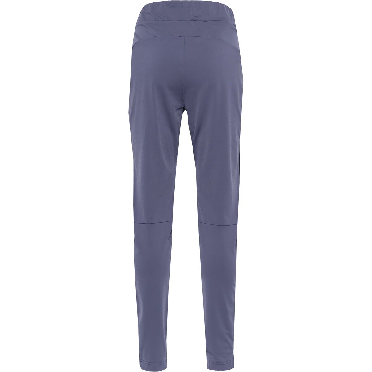 Kari Traa Louise Hybrid Pant - Women´s