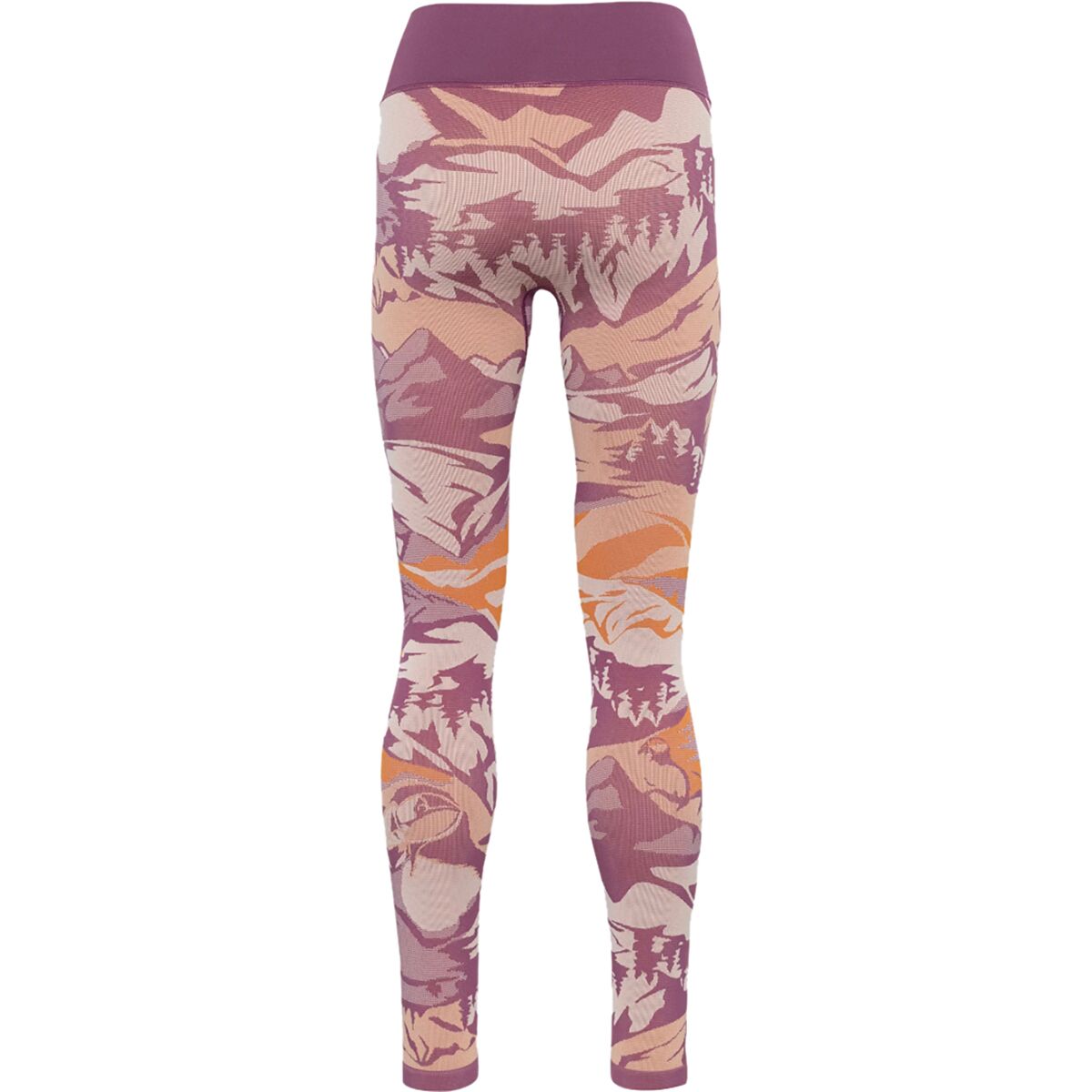 Kari Traa Mille Pant - Women´s