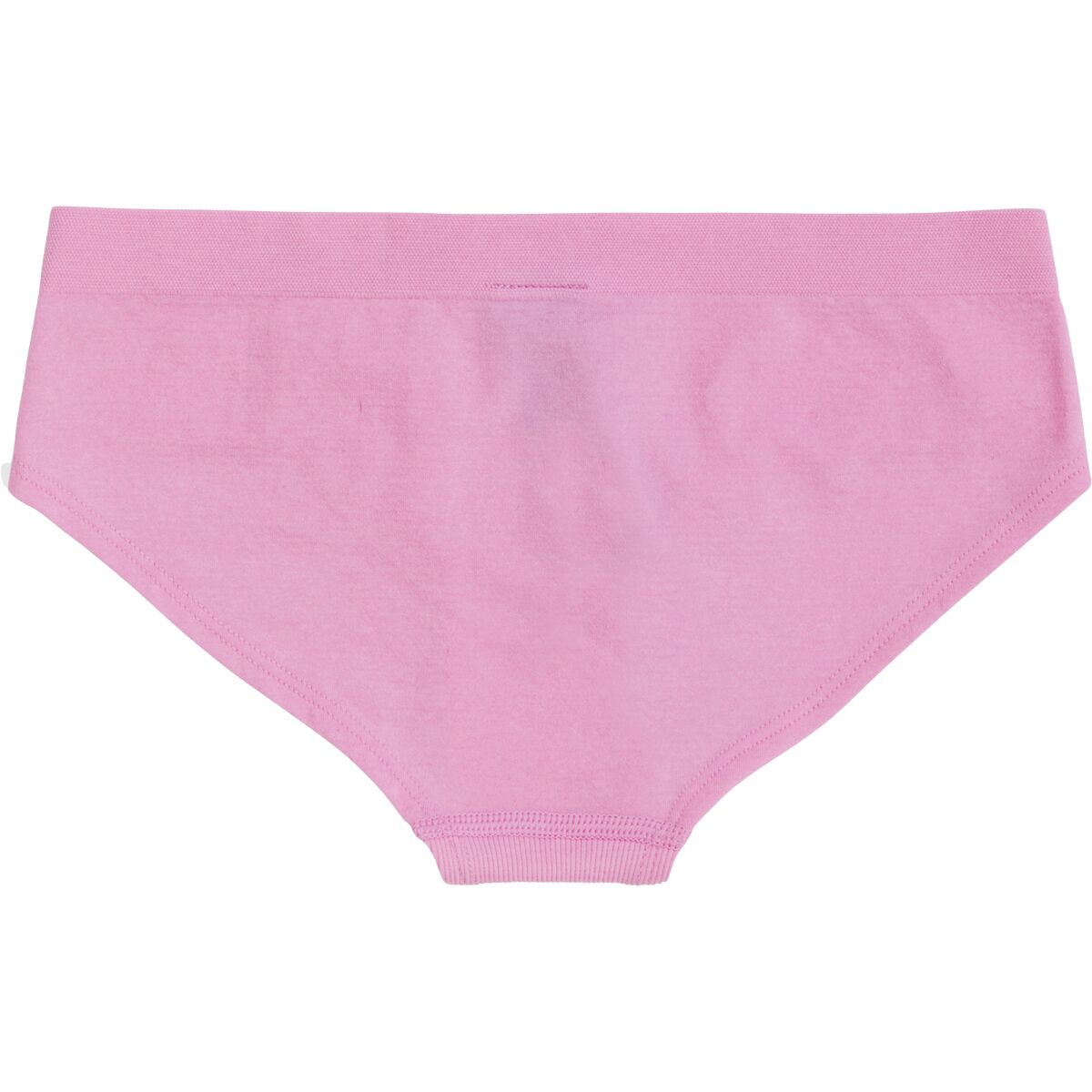 Kari Traa Ness Hipster - Women´s