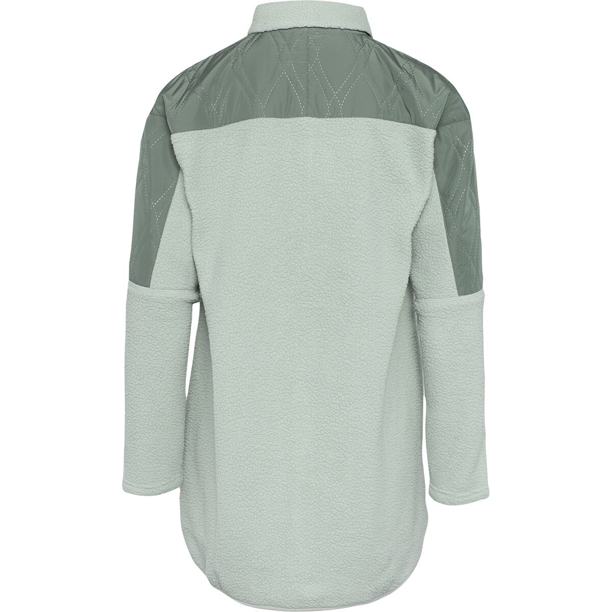 Kari Traa Rothe Shirt Jacket - Women´s