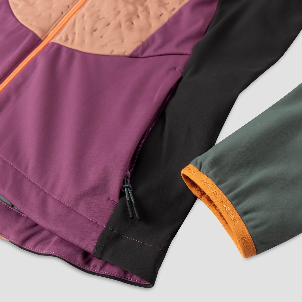 Kari Traa Tirill 2.0. Jacket - Women´s